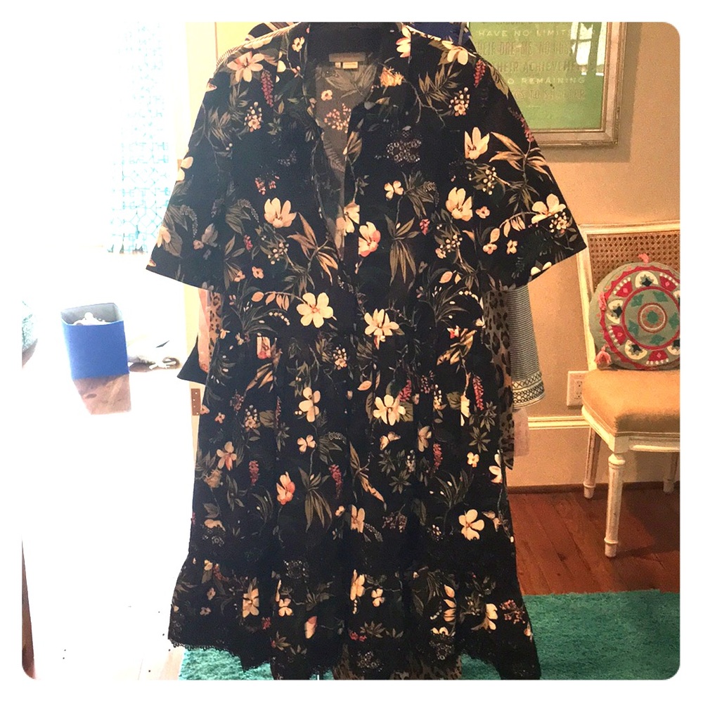 Kate Spade Dress
